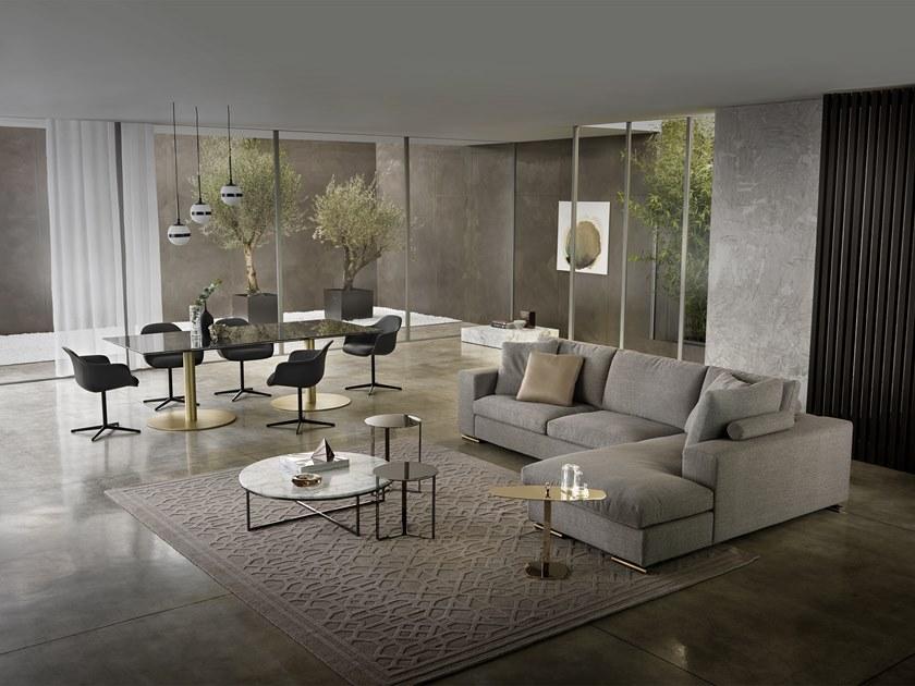 Marelli 3-х местный диван Jack sun-id-1389962 - Вид №2