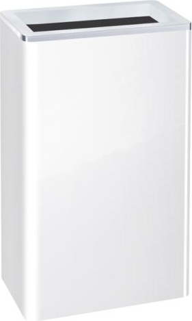 950.05.100 корзина для бумаг HEWI Universalprodukte 