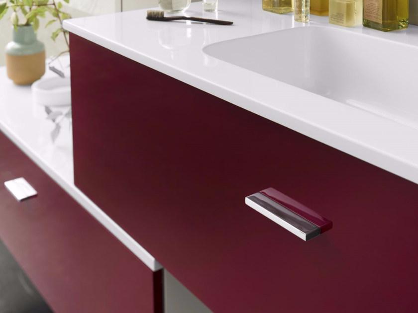 INDA® Модульная система для ванной City sun-id-1408708 - Вид №1