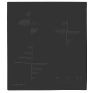 8146984 Индукционная варочная поверхность Kuppersberg  ICO 402
