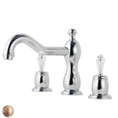 606840YY06 Смеситель Bandini Antica Santreyd