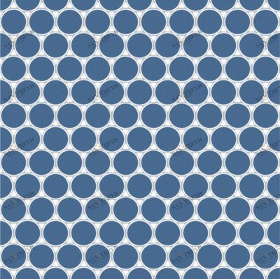 Блэйз 2П 400х400 Керамин sun-id-322112