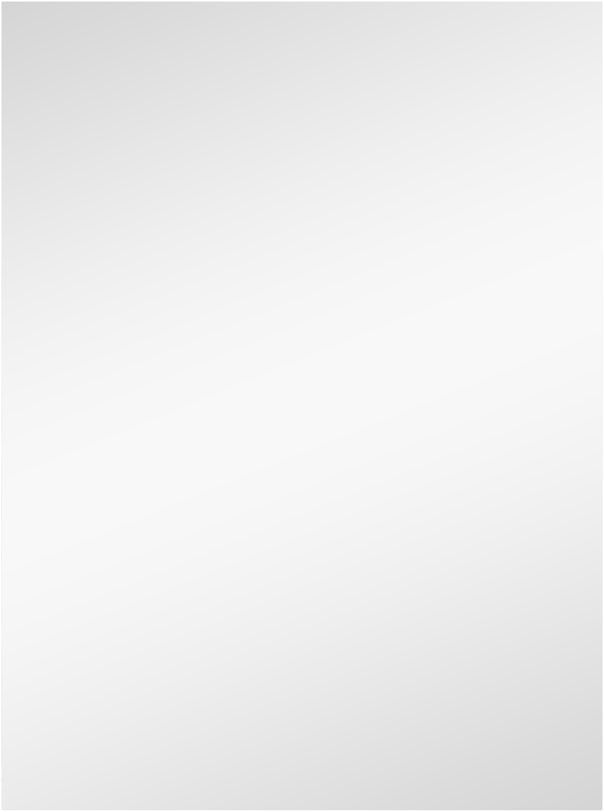 82360920 Полотно зеркальное 45x60 см 1 шт. Зеркальное полотно STLM-0025416 SENSEA  - Вид №1