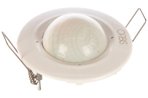15539577 Сенсор для датчика движения DICROMAT SENSOR белый OB133412 Orbis