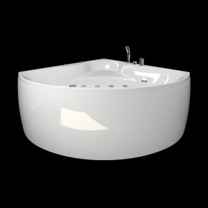 20082201-00  Ocean 130C Комфорт 2.0 Westerbergs