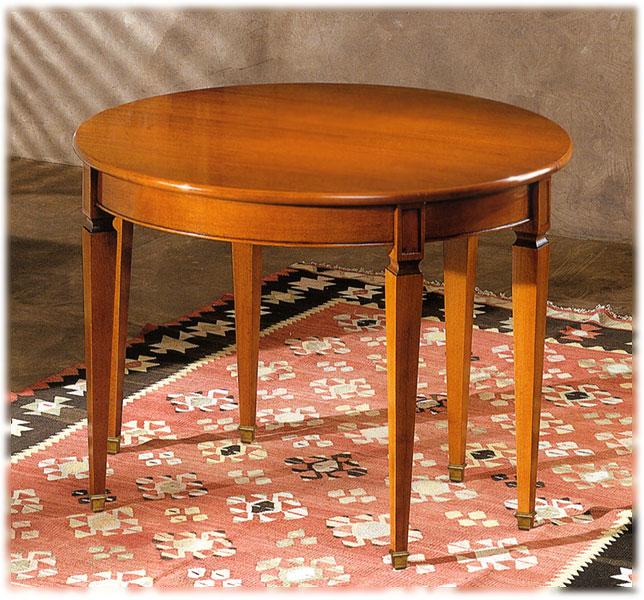 Консоль  MIRANDOLA H780 Quarantasei - Вид №1