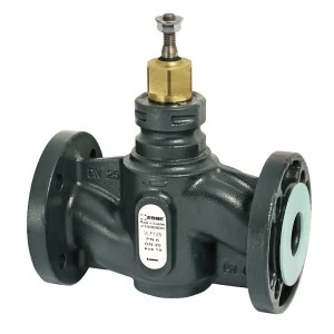 2100 13 00 VLF135Насосные группы » Esbe серии VLF100