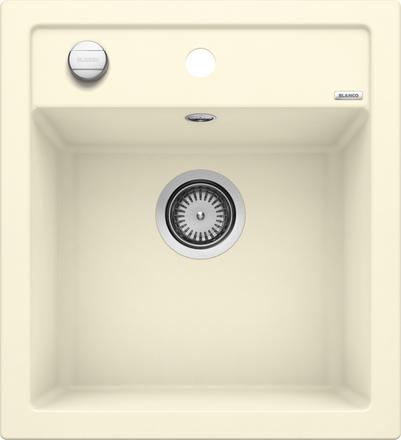 517161 Кухонная мойка Blanco Dalago 45 жасмин  Blanco Dalago Жасмин - Вид №8