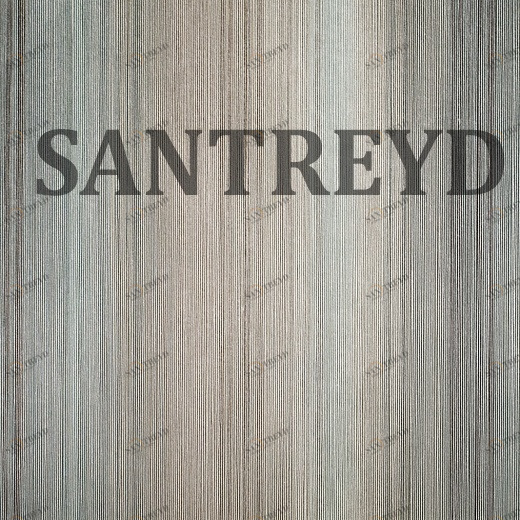 76102-CB Обои Carl Robinson Edition 7 76102CB