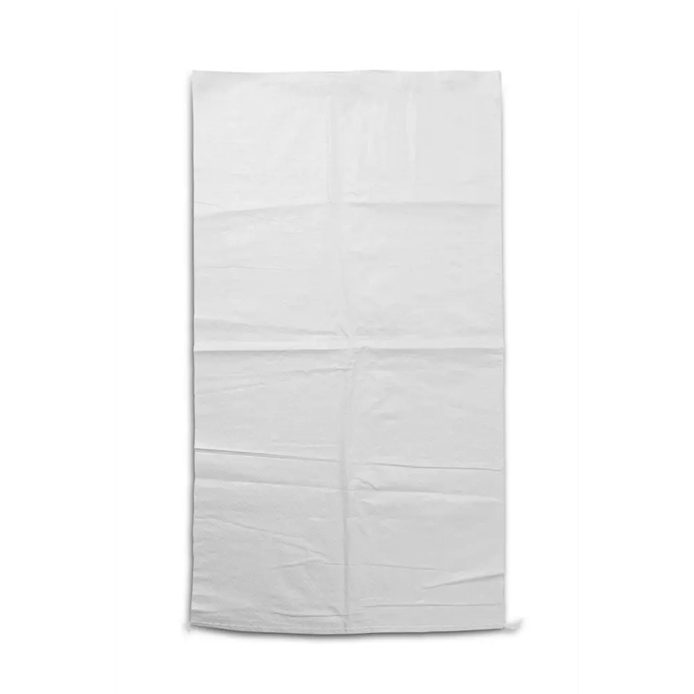 Santreyd: Прочные строительные мешки 70 л для надёжного сбора мусора 17968499 STLM-0009095 - Вид №2