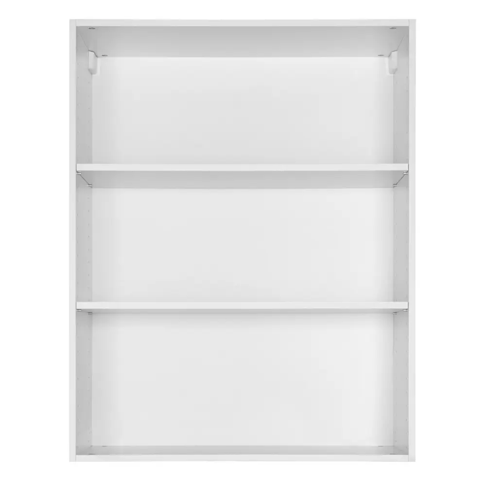 Навесной каркас DELINIA ID для умной организации кухонного пространства 82000379 STLM-1498388 - Вид №1