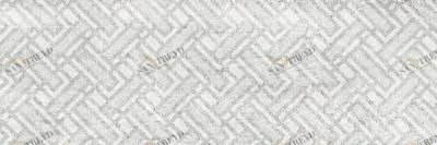 Граните Стоун СендСтоун декор бьянко лаппатированная 1200x398 Керамика Будущего sun-id-324077