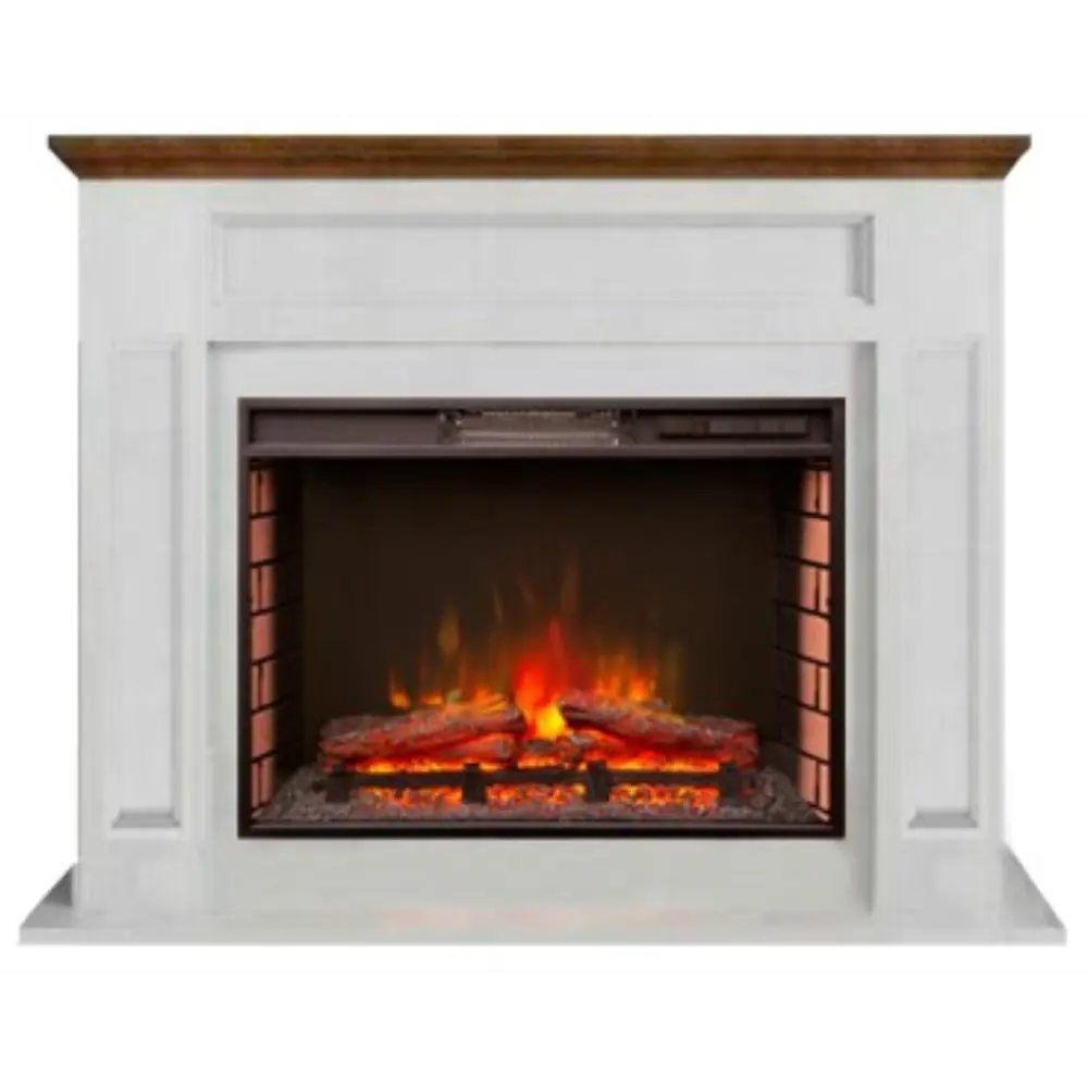 Обрамление Classic Bari 25.5/26 89392786 STLM-2199099 REALFLAME 