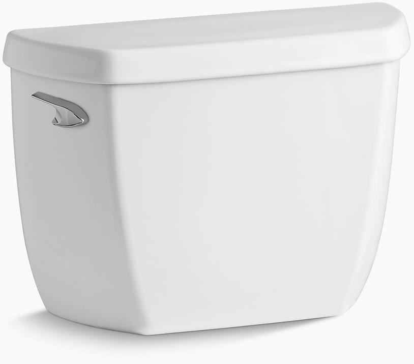 KOHLER  K-4436-0  - Вид №1