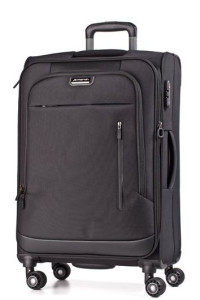 M2111-07-62 Чемодан M2111*62 M Exp March Rolling