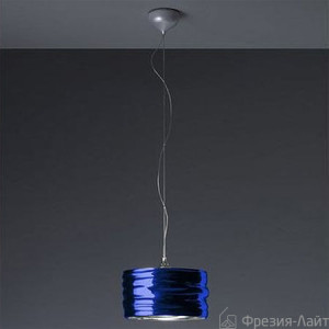 Artemide Aqua Cil 0927010A подвес