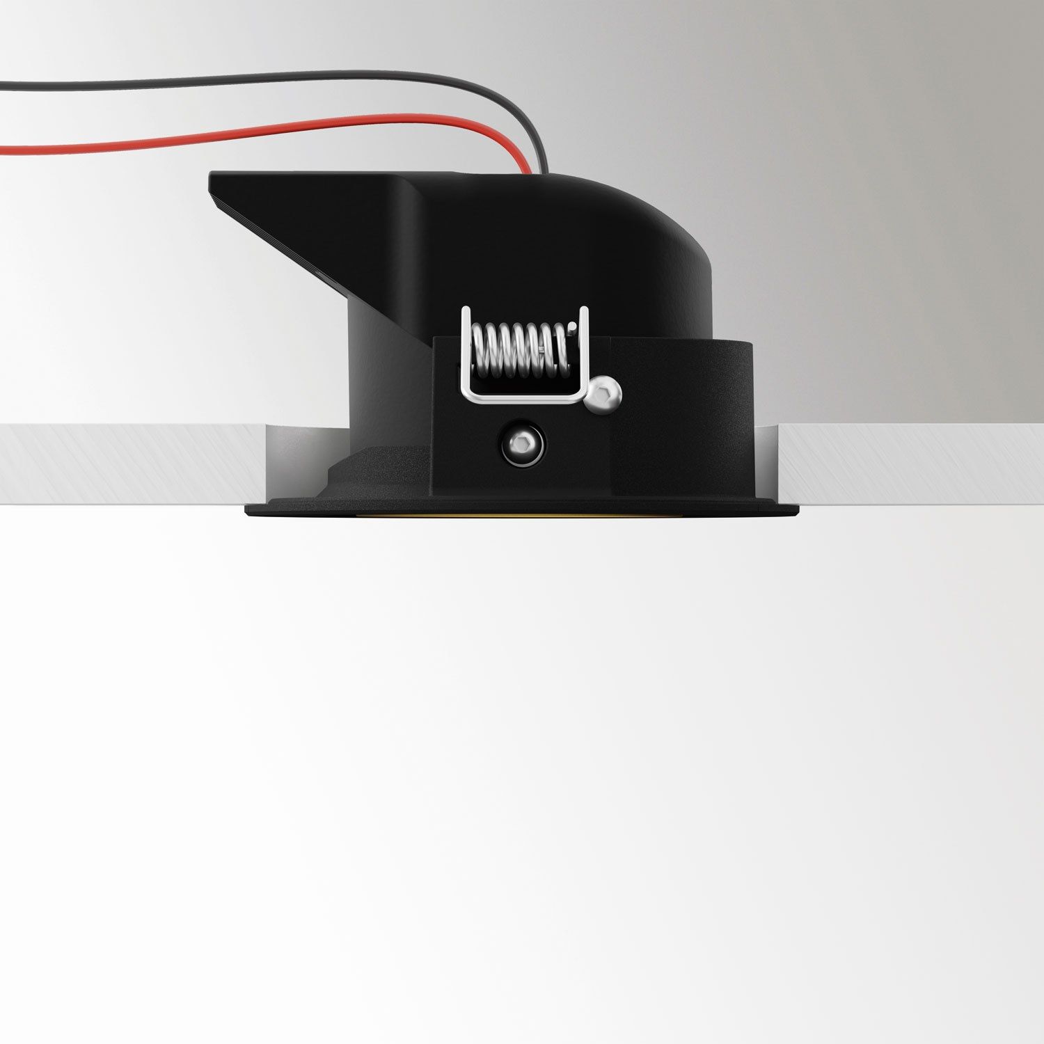 Регулируемый светодиодный прожектор Deltalight PLAT-OH! ARCH-00138221 - Вид №3