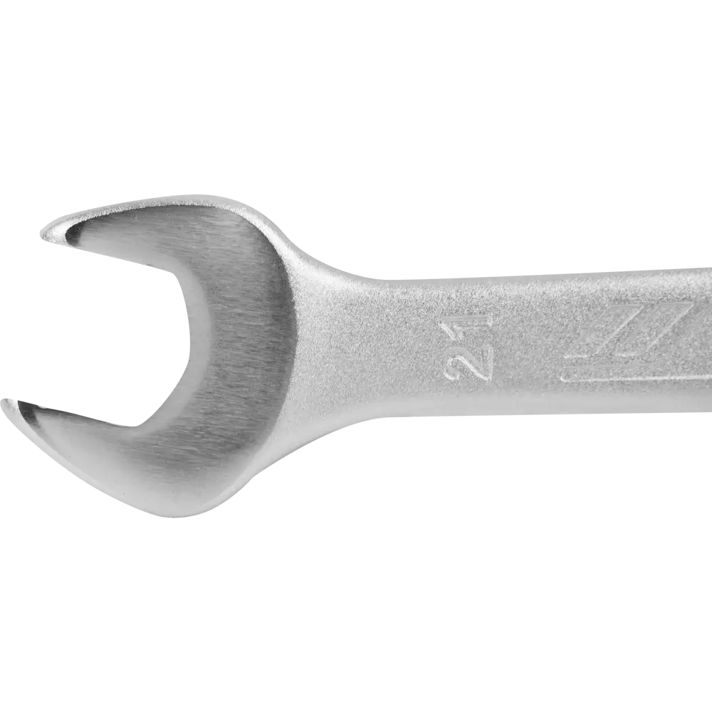 Ключ рожковый Stanley STMT72852-8 21x23 мм 16517565 STLM-2197495  - Вид №2