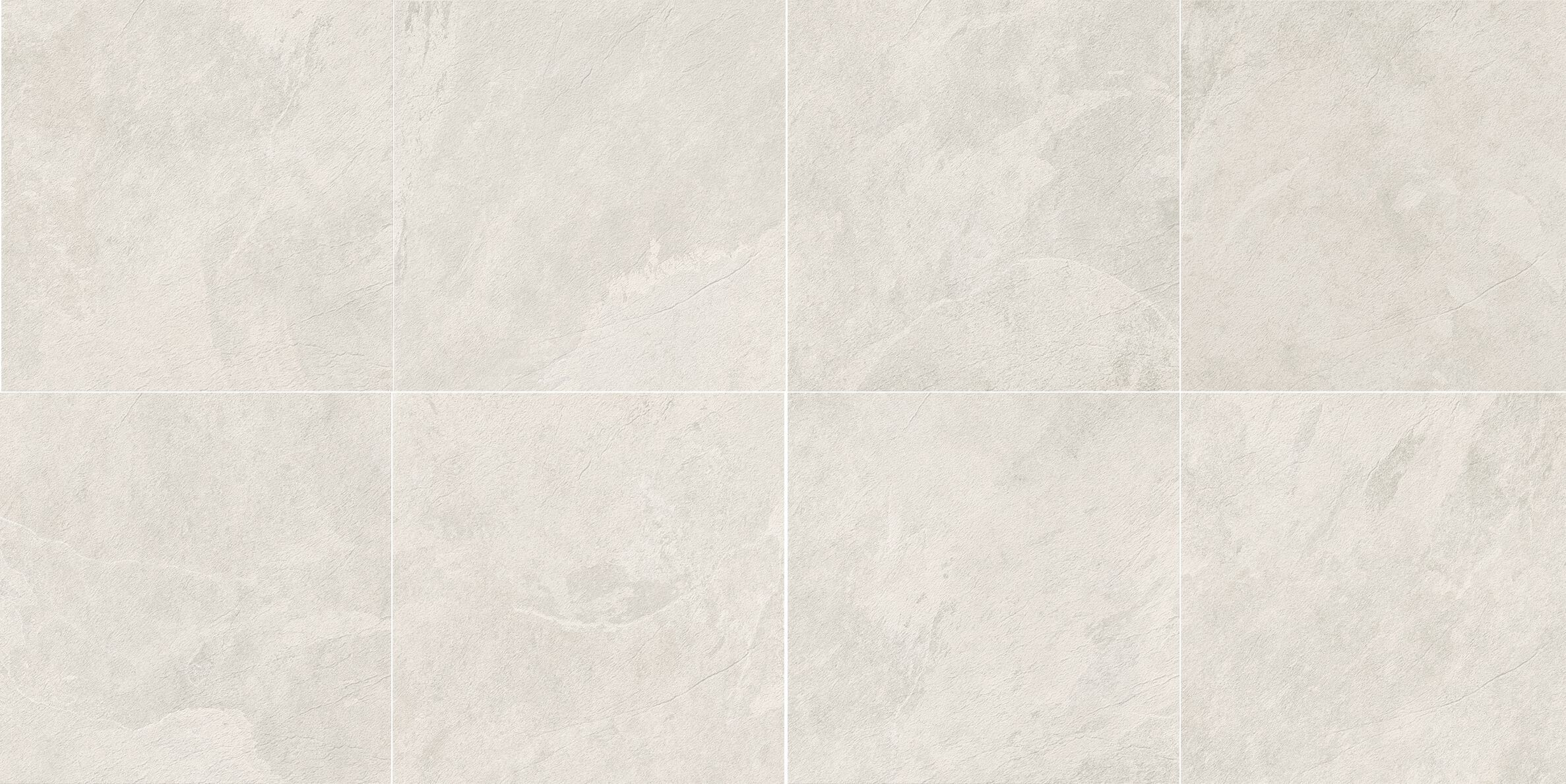 Пол / керамогранит Ceramiche Caesar Slab2 ARCH-00036497 - Вид №5