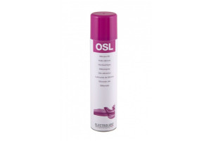 15896475 Силиконовое масло 400 мл OSL400 Electrolube