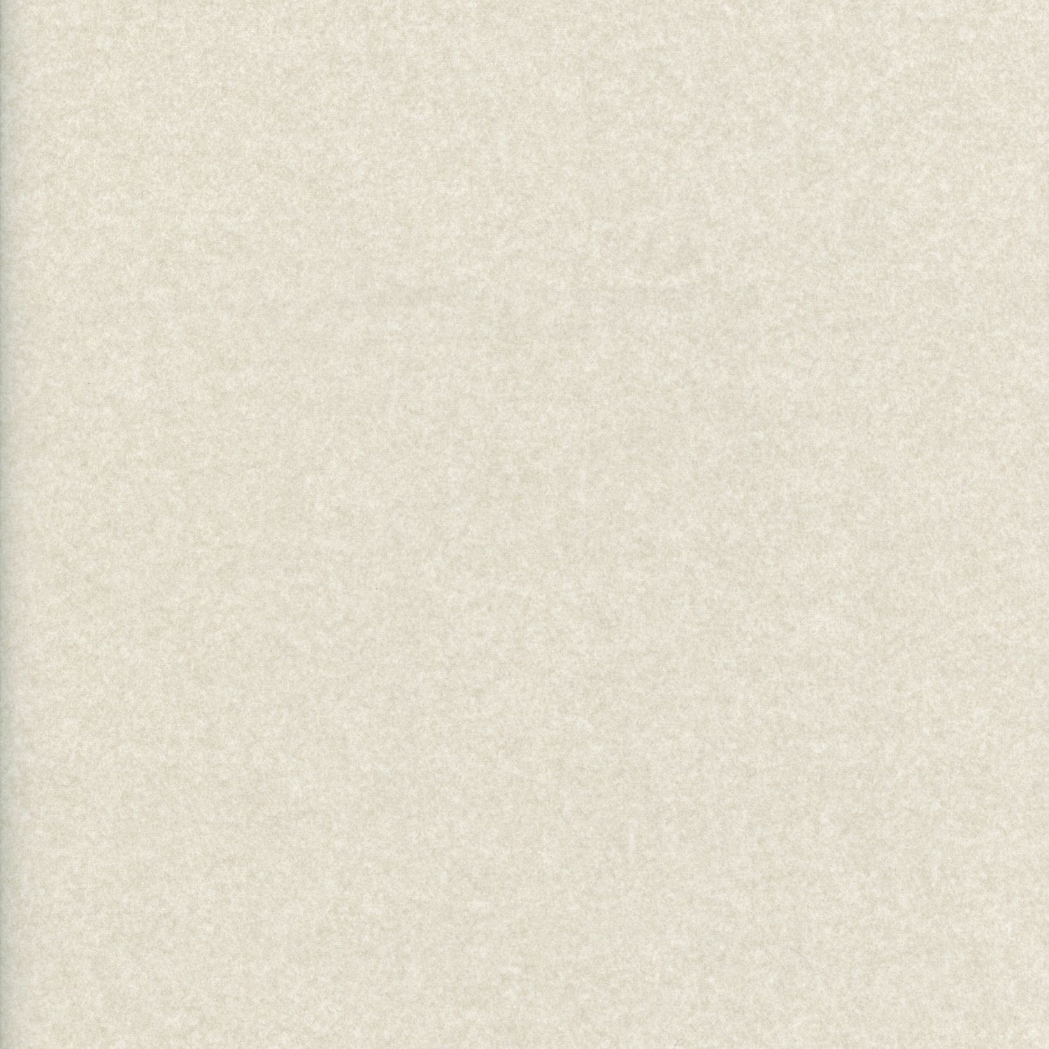 Бархатная однотонная ткань Casamance Anatolie ARCH-00103552 - Вид №4