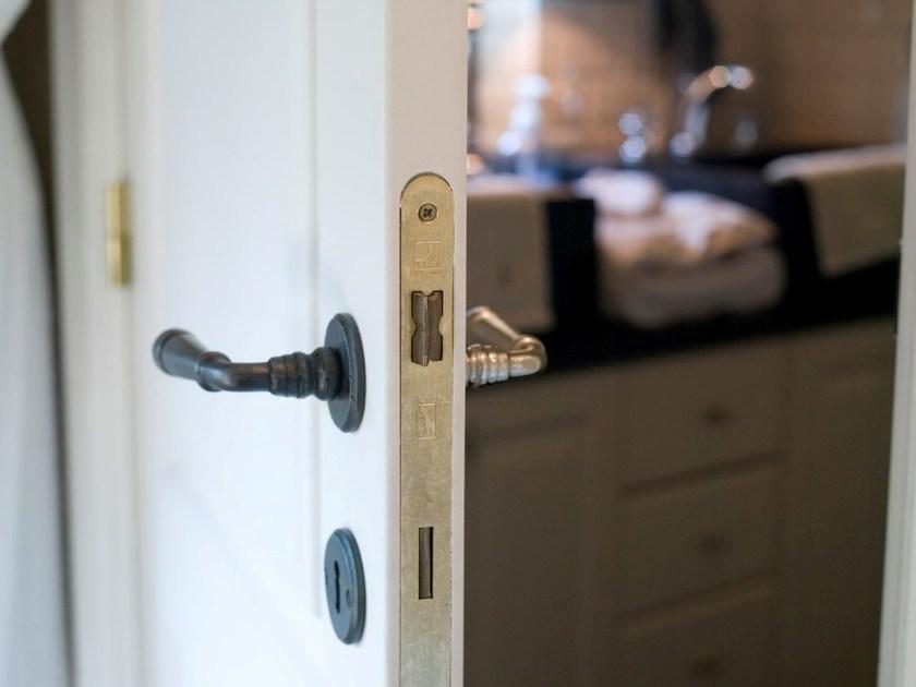 Dauby Справиться Pure® 8526 - Вид №3