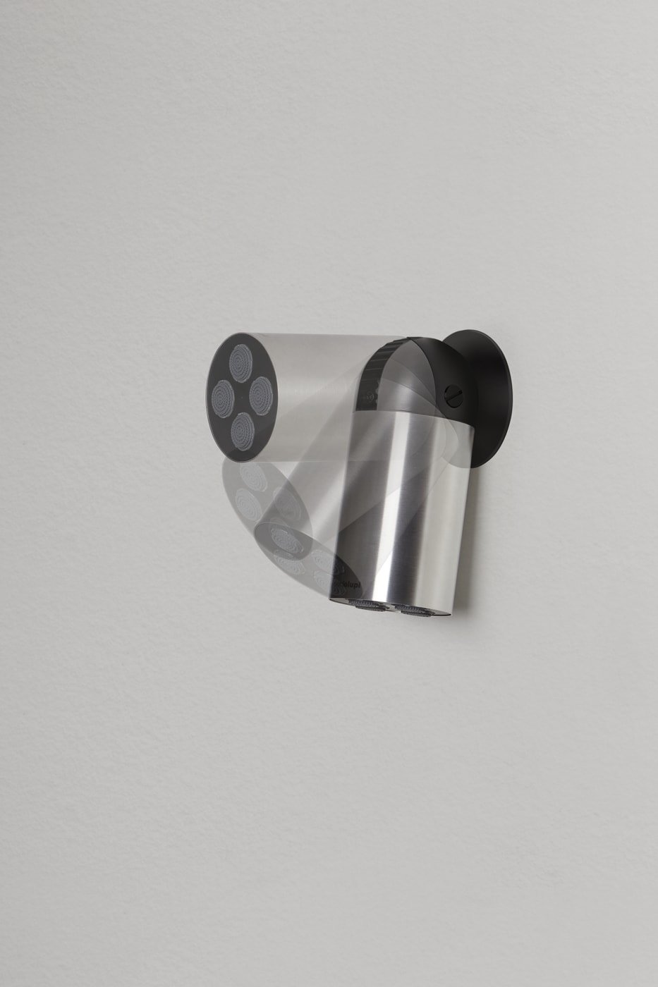 ST-86 Azimut Насадка для душа Antoniolupi  - Вид №36