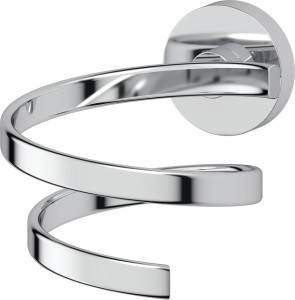 HAR 045 Держатель фена ARTWELLE Harmonie