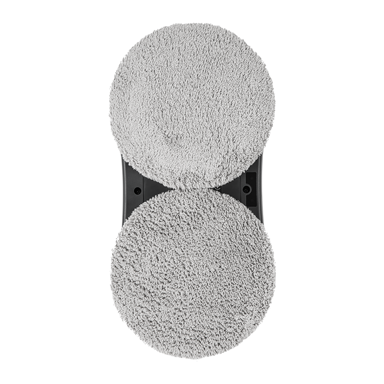 9983167 Робот-мойщик окон RED SOLUTION sky wiper черный STDN-0111647 - Вид №4