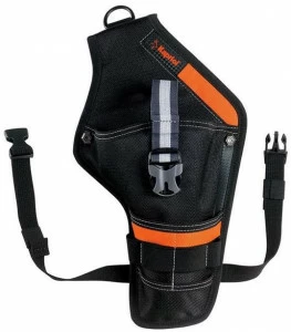 KAPRIOL Держатель отвертки из полиэстера Hand tools - accessori hand tools