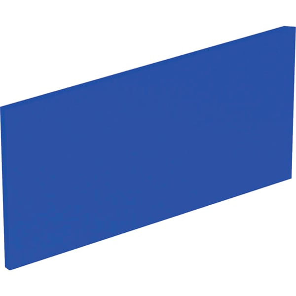 431030226 Боковая декоративная панель Geberit Bambini для детской раковины, более высокая раковина Geberit 