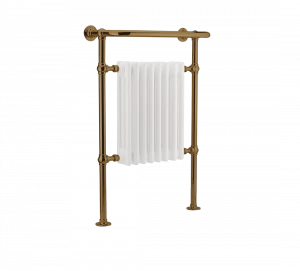 Gentry Home Грин Парк 1  Бронза GH100493