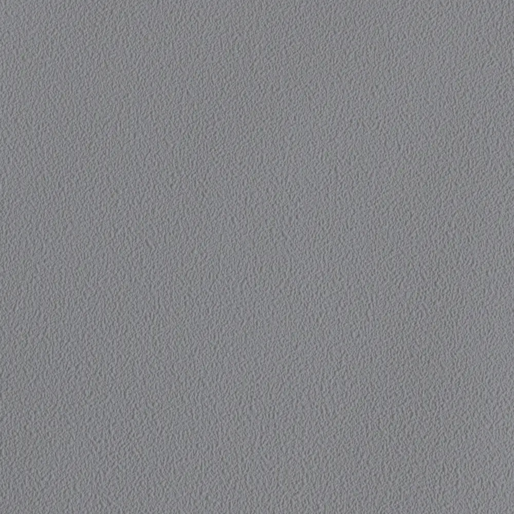 INSPIRE Pablo Granit 3: Флизелиновые обои темно-серые для стильного интерьера 86149625 STLM-0066498 - Вид №1