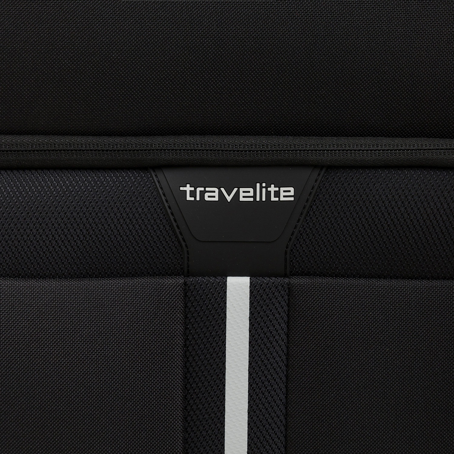 92449-01 Чемодан 92449 L Travelite Speedline  - Вид №7