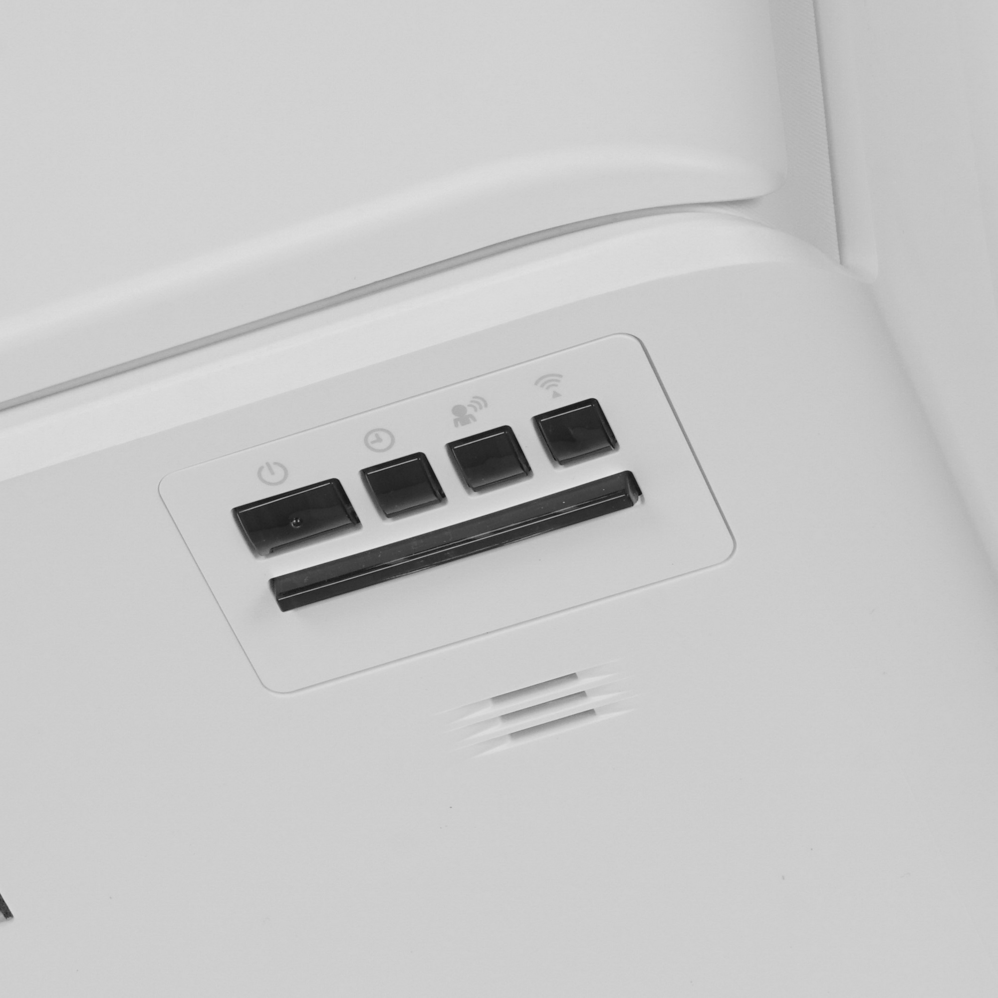 9969153 Кондиционер настенный сплит-система Daikin FTXA42AW/RXA42B белый STDN-0117338 - Вид №3