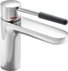 950.11.501 суета сует HEWI Waschtische  - Вид №5