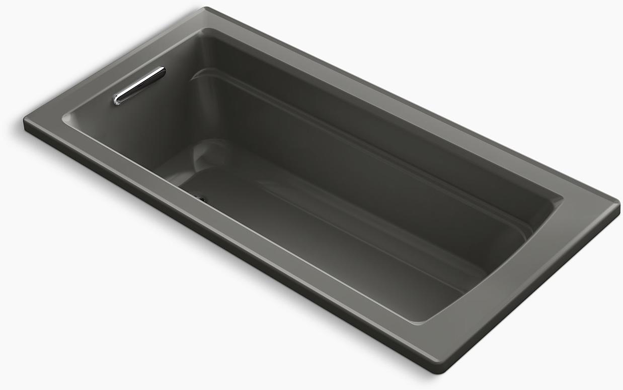 KOHLER  K-1948-58 