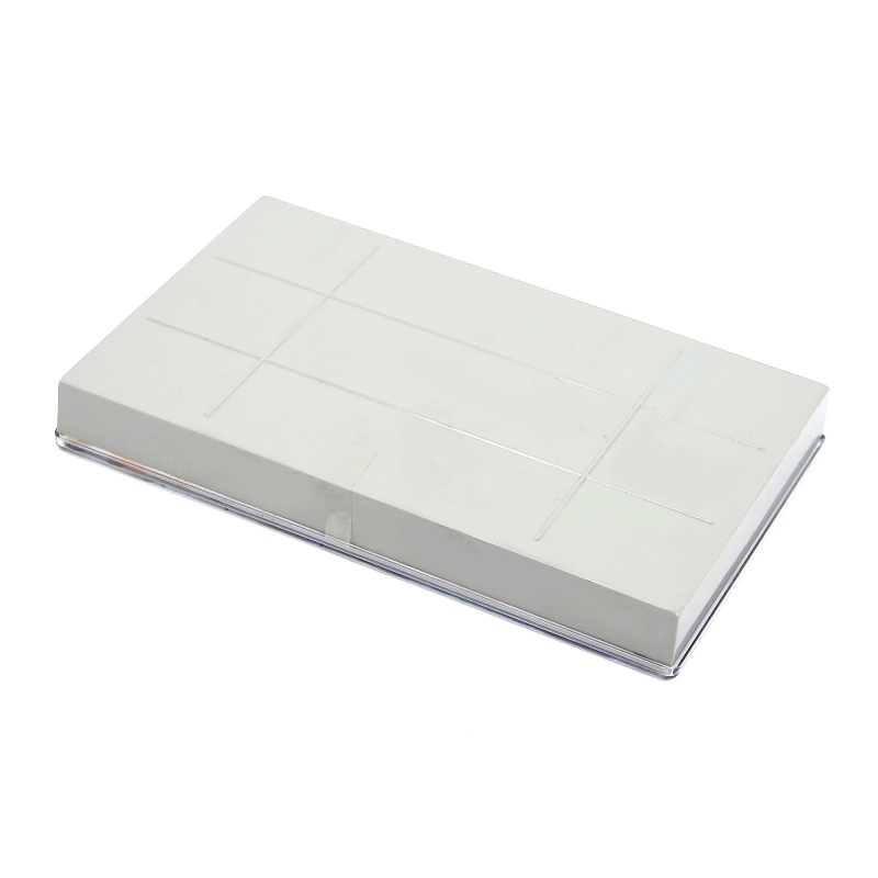 Набор прокладок O-ring 12 типоразмеров IDRONORD 1097M00000 - Вид №3