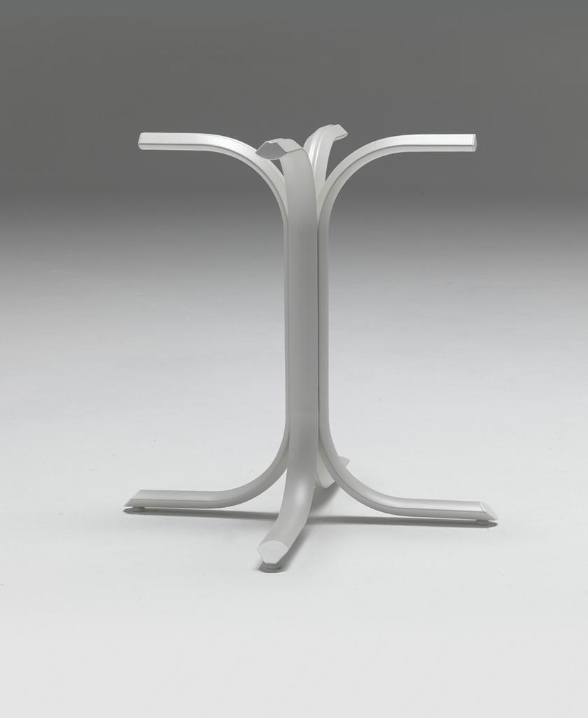 emu Складной прямоугольный стальной стол sun-id-1428194 - Вид №6