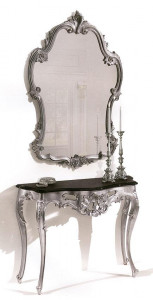 Консоль  ANGELO CAPPELLINI 30024