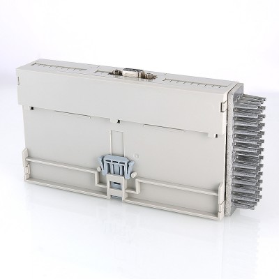 VT.MBUS.232.250 Конвертер интерфейсов M-BUS/RS232 Valtec До 250 приборов учета  - Вид №13