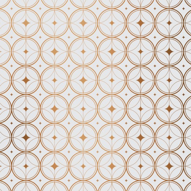 Столешницы для кухни - Старлит