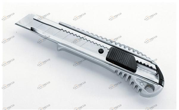 Ausonia Резак по металлу Taglierini sun-id-1478254