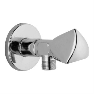 BM23022102 Bienbanyo Остановить нажатие