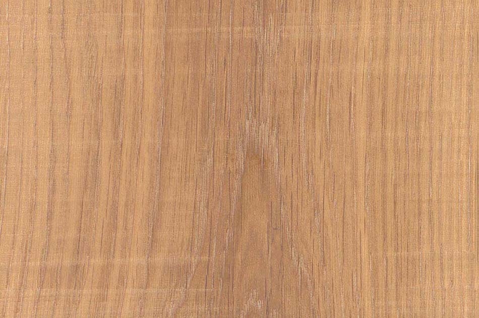 162 001 97 Печатное пробковое покрытие Bistro GRANORTE Vita Classic - Вид №1