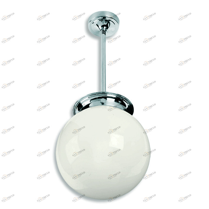 Traditional bathrooms Потолочный светильник в стиле ретро TB4006 Tb4006.ag 