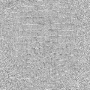 474145 Обои Rasch Mandalay