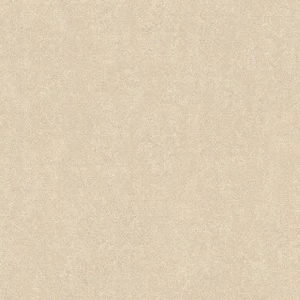 59410 Обои Marburg Allure