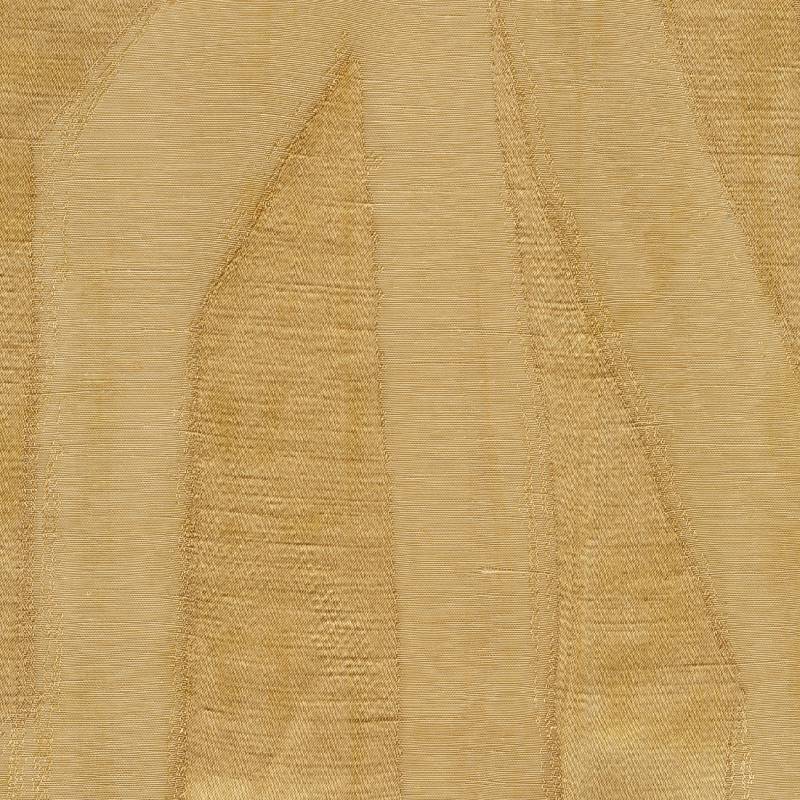 Ткань с графическим рисунком Élitis Паласио ARCH-00039773 - Вид №6