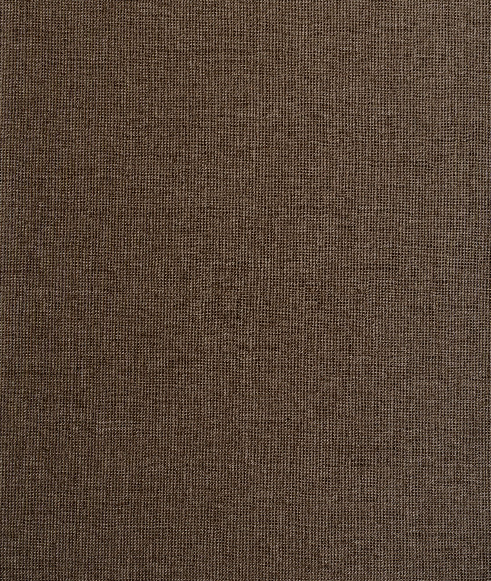 Обои / ткань Dedar Chintz Nature ARCH-00140663 - Вид №2